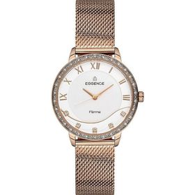 Essence D1078.430 Kadın Kol Saati