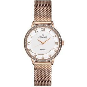 Essence D1078.430 Kadın Kol Saati