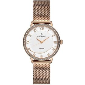 Essence D1078.430 Kadın Kol Saati