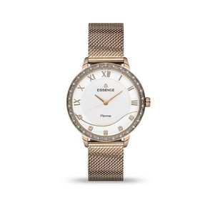 Essence D1078.430 Kadın Kol Saati