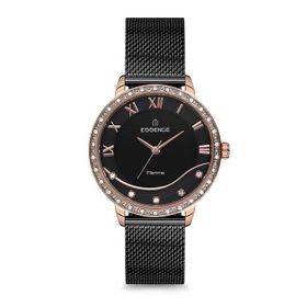 Essence D1078.850 Kadın Kol Saati