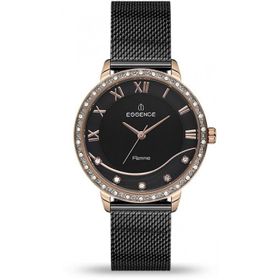 Essence D1078.850 Kadın Kol Saati