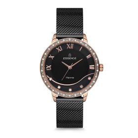 Essence D1078.850 Kadın Kol Saati