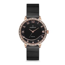 Essence D1078.850 Kadın Kol Saati