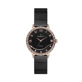 Essence D1078.850 Kadın Kol Saati