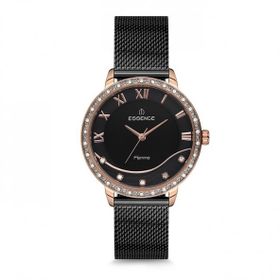 Essence D1078.850 Kadın Kol Saati