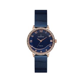 Essence D1078.990 Kadın Kol Saati