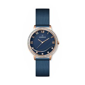 Essence D1078.990 Kadın Kol Saati