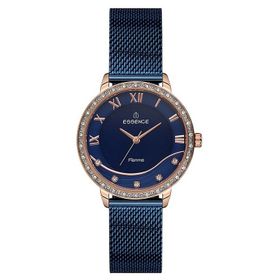 Essence D1078.990 Kadın Kol Saati