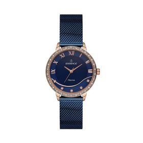 Essence D1078.990 Kadın Kol Saati