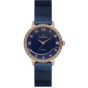 Essence D1078.990 Kadın Kol Saati