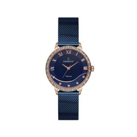 Essence D1078.990 Kadın Kol Saati