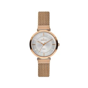 Essence D1079.430 Kadın Kol Saati