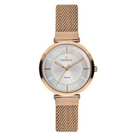 Essence D1079.430 Kadın Kol Saati