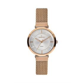 Essence D1079.430 Kadın Kol Saati