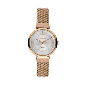 Essence D1079.430 Kadın Kol Saati