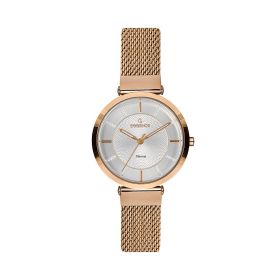 Essence D1079.430 Kadın Kol Saati