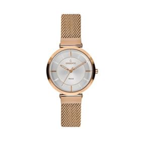 Essence D1079.430 Kadın Kol Saati