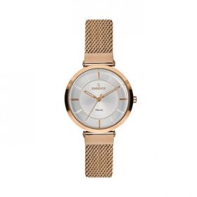Essence D1079.430 Kadın Kol Saati