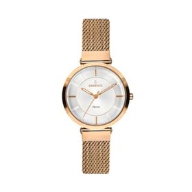 Essence D1079.430 Kadın Kol Saati