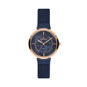 Essence D1079.490 Kadın Kol Saati