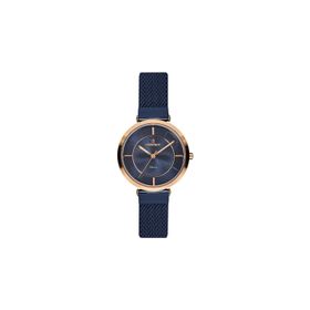 Essence D1079.490 Kadın Kol Saati
