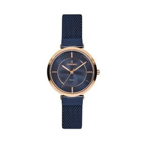 Essence D1079.490 Kadın Kol Saati