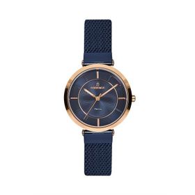 Essence D1079.490 Kadın Kol Saati