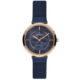 Essence D1079.490 Kadın Kol Saati