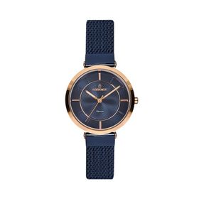 Essence D1079.490 Kadın Kol Saati
