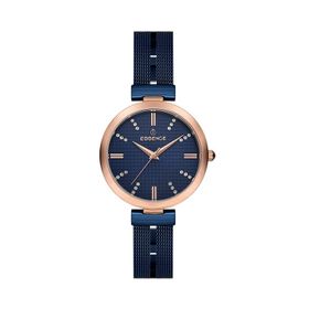 Essence D1082.490 Kadın Kol Saati