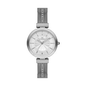 Essence D1083.330 Kadın Kol Saati
