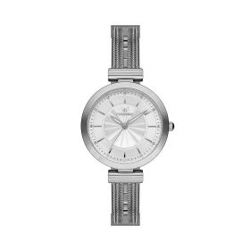 Essence D1083.330 Kadın Kol Saati