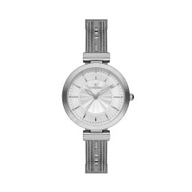 Essence D1083.330 Kadın Kol Saati