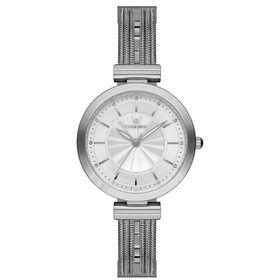 Essence D1083.330 Kadın Kol Saati