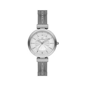 Essence D1083.330 Kadın Kol Saati
