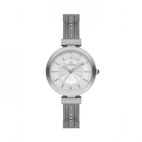 Essence D1083.330 Kadın Kol Saati