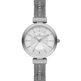 Essence D1083.330 Kadın Kol Saati