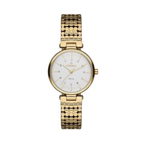 Essence D1086.130 Kadın Kol Saati