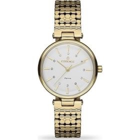 Essence D1086.130 Kadın Kol Saati