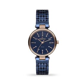 Essence D1086.490 Kadın Kol Saati