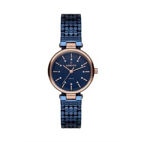 Essence D1086.490 Kadın Kol Saati