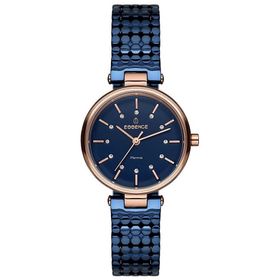 Essence D1086.490 Kadın Kol Saati