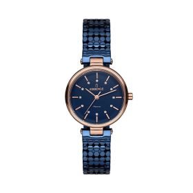 Essence D1086.490 Kadın Kol Saati