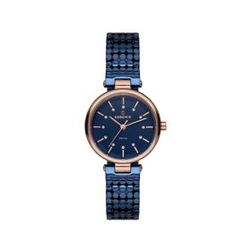 Essence D1086.490 Kadın Kol Saati