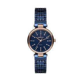 Essence D1086.490 Kadın Kol Saati