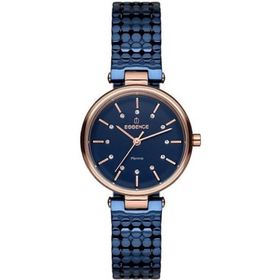 Essence D1086.490 Kadın Kol Saati