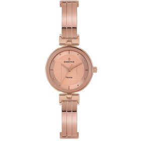 Essence D1089.410 Kadın Kol Saati