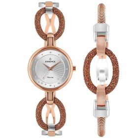 Essence D1090530 Kadın Kol Saati