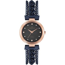 Essence D1091.490 Kadın Kol Saati